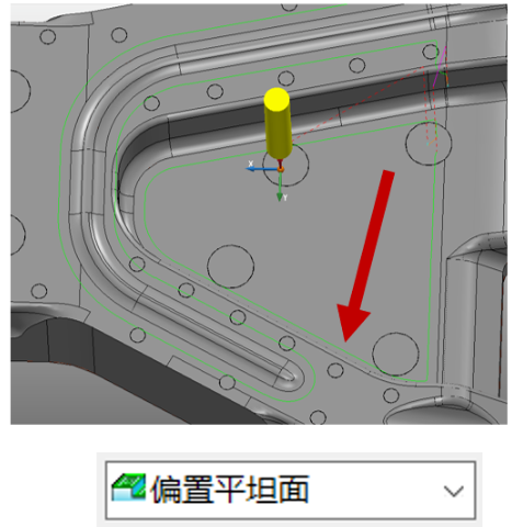image.png image.png