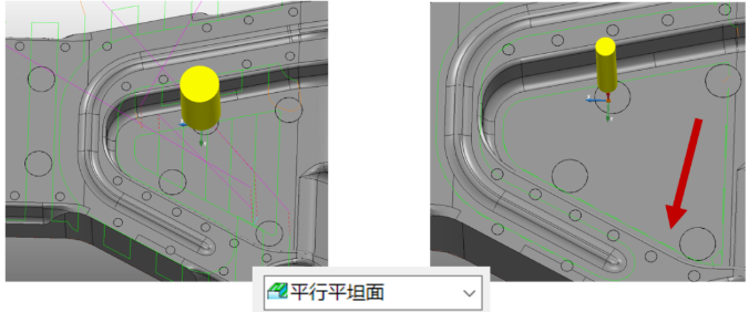 image.png image.png