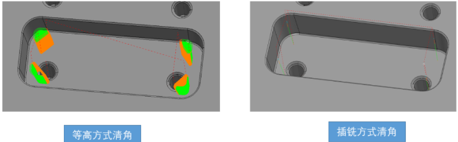 image.png image.png